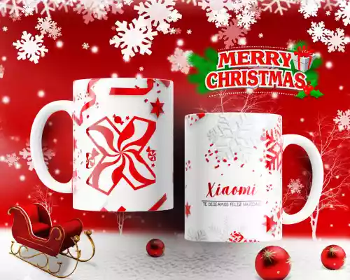 vectores plantilas ALFABETO,NAVIDAD,FESTEJO,FESTIVIDAD,